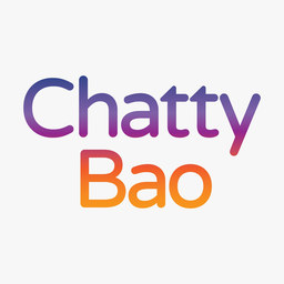 bansalbridaljewellery.in favicon